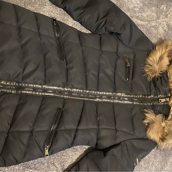 New - Picture 2 of 6